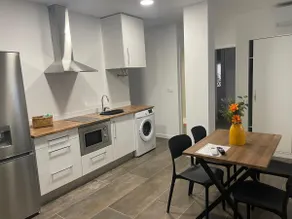 Maria Begoña Apartments, 2-bedroom apartment - Image 2