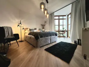 Select Home 5 Time out at the reservoir - Image 5