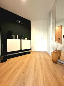 Select Home 5 Time out at the reservoir - Image 3