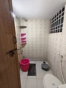 Ztrio-B 2bhk Flat - Image 4