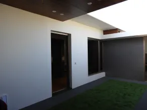 Airbnb Chandigarh - Prime Stay 2- A Luxury space - Image 2