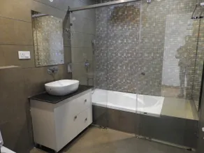 Airbnb Chandigarh - Prime Stay 2- A Luxury space - Image 5