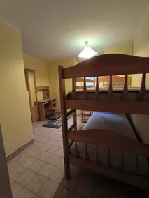 Townhouse with character - Image 2