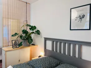 Apartment by the cathedral for 3 guests - Image 5
