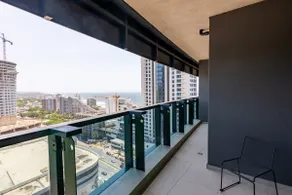 Elegance at 1702 Oceans - Image 3