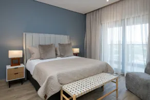 Elegance at 1702 Oceans - Image 2