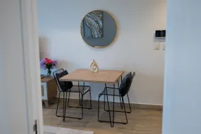 Elegance at 1702 Oceans - Image 4