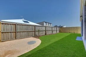 Modern beach house 4 bedroom-12 Sleep - Image 5