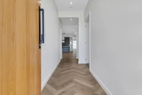 Modern beach house 4 bedroom-12 Sleep - Image 2