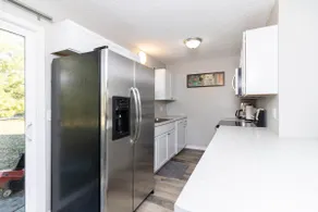 2BD/Extended Stay/Washer&Dryer/Work Station - Image 5
