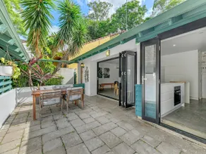 Two-Bedroom Pet Friendly Stay - Image 2