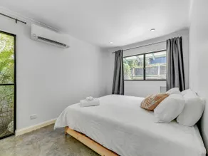 Two-Bedroom Pet Friendly Stay - Image 3