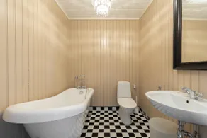 Gran Hotel apartments 1 - Image 3