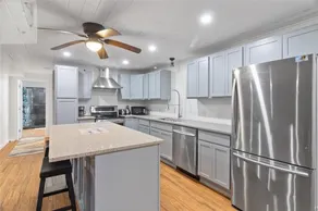 Cozy Basement unit -Fredericton - Image 3