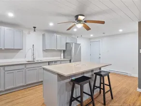 Cozy Basement unit -Fredericton - Image 2
