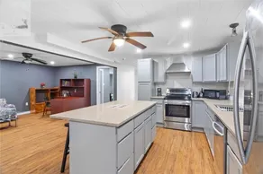Cozy Basement unit -Fredericton - Image 4