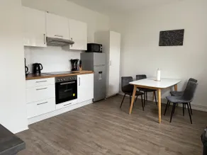 Fitter / vacation apartment - Image 5