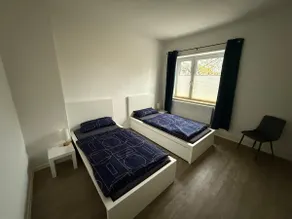 Fitter / vacation apartment - Image 3