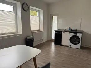 Fitter / vacation apartment - Image 2