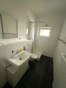 Fitter / vacation apartment - Image 4