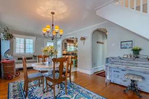 Marymont Cottage - Image 4