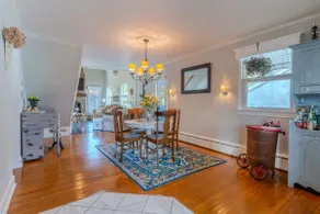 Marymont Cottage - Image 3