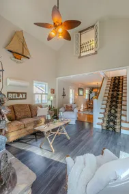 Marymont Cottage - Image 2