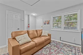 City Chic 1BR Escape - Winooski - Image 5