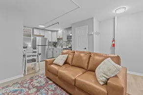 City Chic 1BR Escape - Winooski - Image 4
