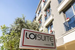 Superior Suite (1+1) - Image 4