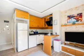 Superior Suite (1+1) - Image 3