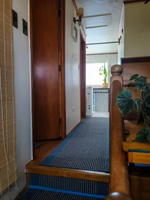 Ideal accommodation in Puerto Varas - Image 4