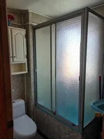 Ideal accommodation in Puerto Varas - Image 3