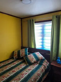 Ideal accommodation in Puerto Varas - Image 5