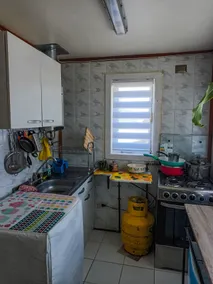 Ideal accommodation in Puerto Varas - Image 2