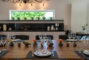Five-star vacation home ”Tussen Hemel en Maas” - Image 4