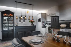 Five-star vacation home ”Tussen Hemel en Maas” - Image 3