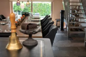 Five-star vacation home ”Tussen Hemel en Maas” - Image 5