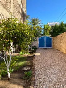 ELamir house - Image 2
