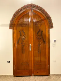 ELamir house - Image 3