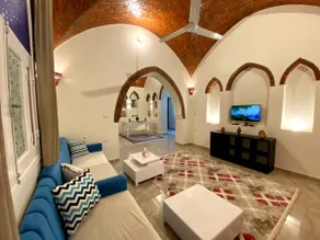 ELamir house - Image 5