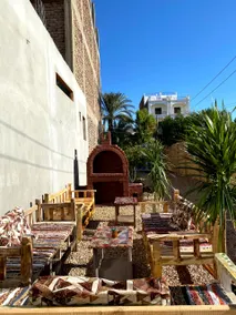 ELamir house - Image 4