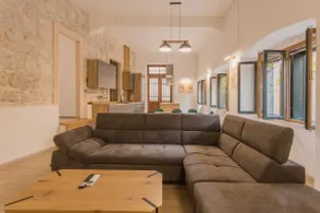 House Papin - Image 5