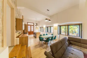 House Papin - Image 2