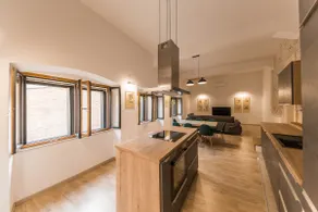 House Papin - Image 4