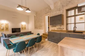 House Papin - Image 3