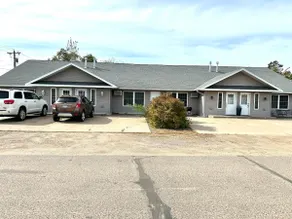 Rusty Rim Bike House - Image 3