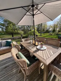 Wildcat Den, 4 BR/2BA near Marion HS/I-57 - Image 5