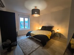 Gîtes de l'Isle (MSP) | Wi-Fi - Netflix - 6 people - Image 5