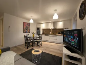 Gîtes de l'Isle (MSP) | Wi-Fi - Netflix - 6 people - Image 4